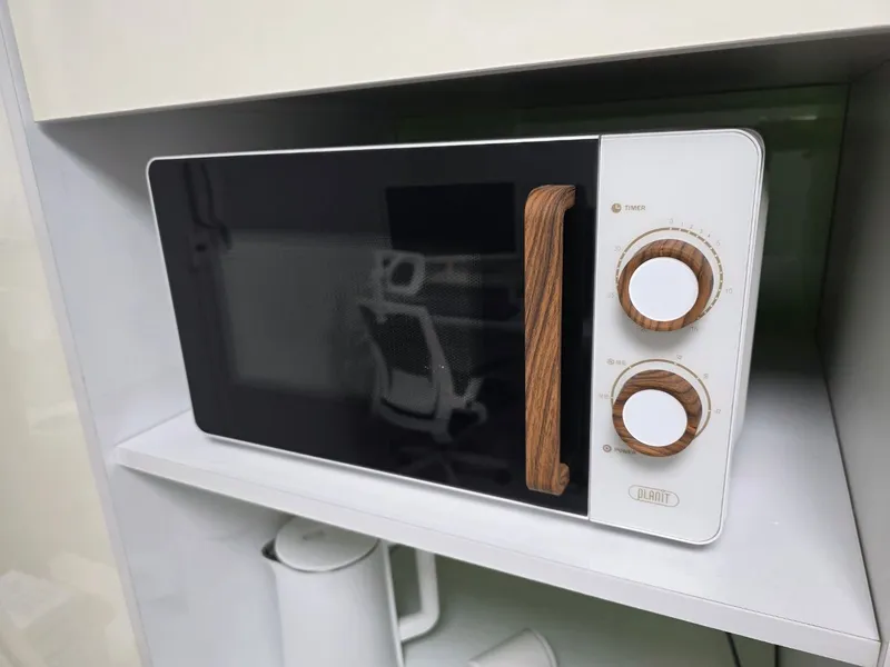 [Yongin] Mabuk-dong Body Only Fully-Optioned Officetel 6