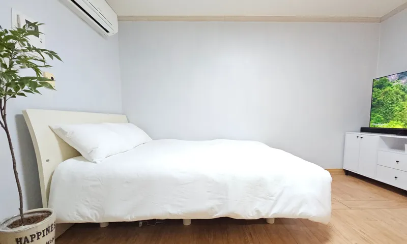 [Buk-gu, Gwangju] Emotional House near the high-tech district 2