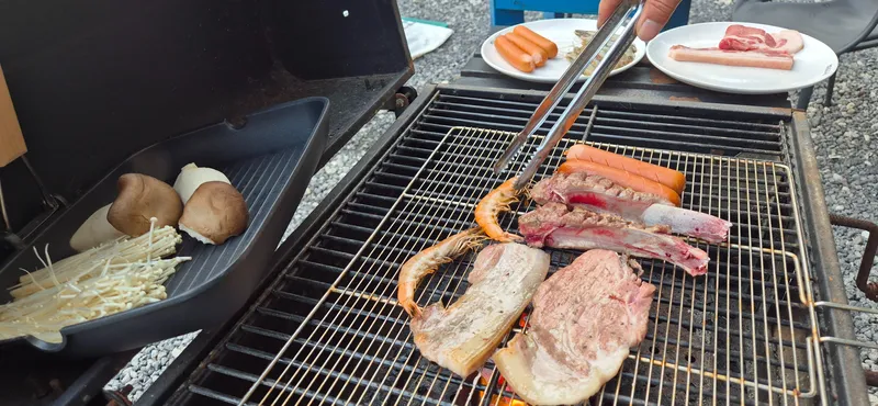 [Pyoseon, Seogwipo] Jeju Open Special #Pets Allowed #4 People 36