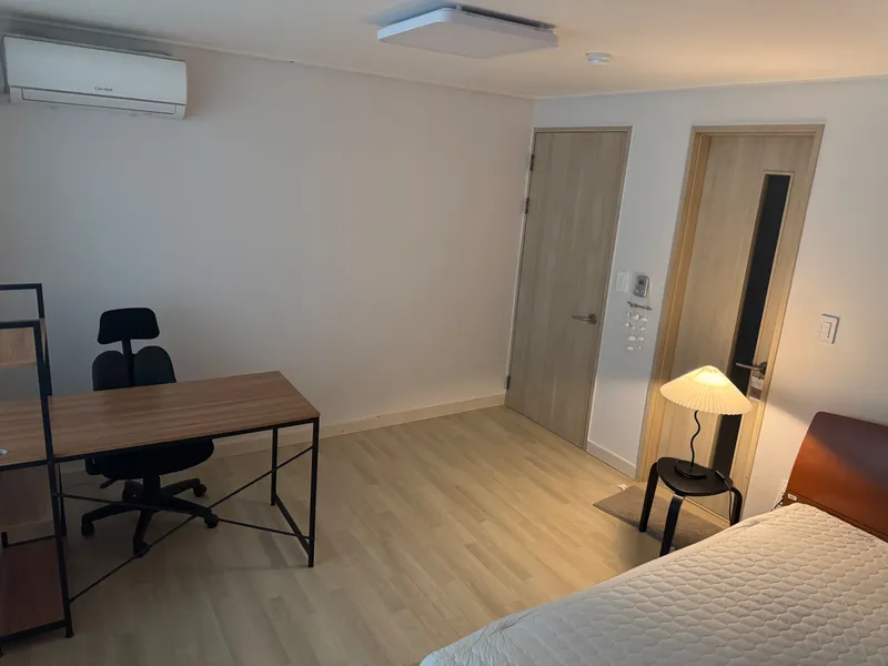 [Nam-gu, Gwangju] Yanglim, Dongmyeong, Chungjang new home 3