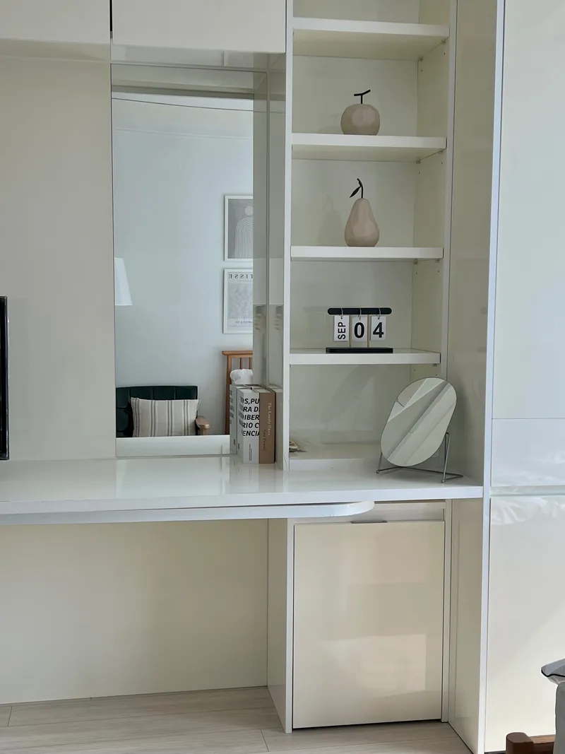 [Gangnam, Seoul] 5 minutes from Suseo Station | Samsung Hospital | Premium Full-Option 9