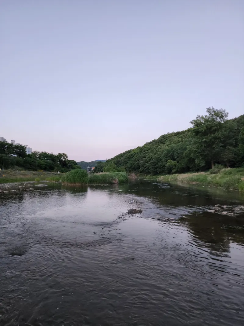 [Gwangju] House with a great view #25 minutes from Seoul #Pretty garden 30