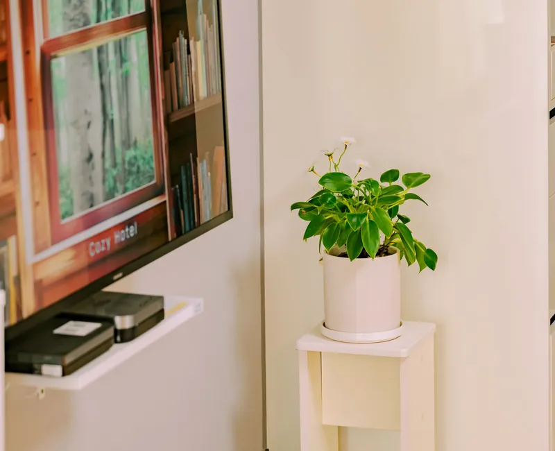 [Yeosu] #Yeosu, Jeollanam-do #New construction/Free parking/5-minute drive to Gejang Alley tourist attraction/3-minute walk to Lotte Mall 14