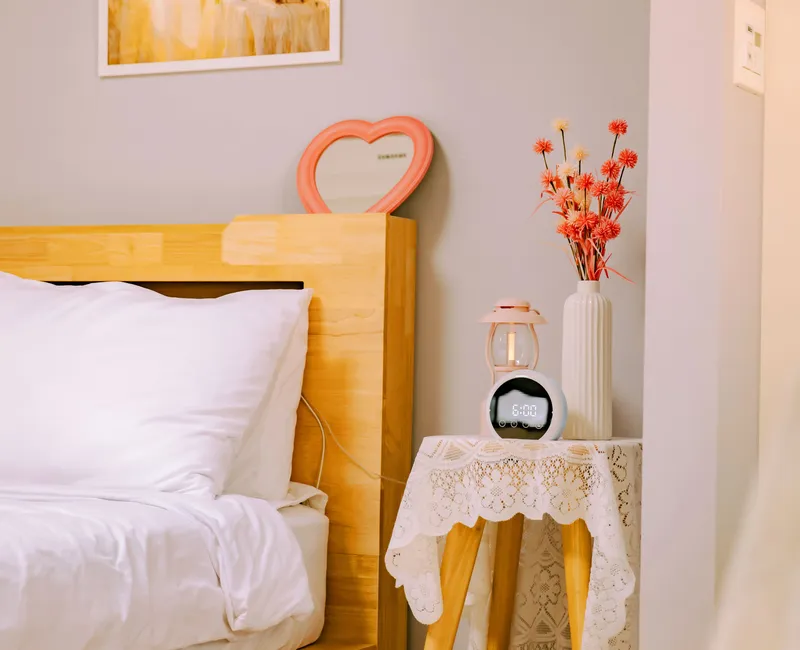 [Yeosu] #Yeosu, Jeollanam-do #New construction/Free parking/5-minute drive to Gejang Alley tourist attraction/3-minute walk to Lotte Mall 19