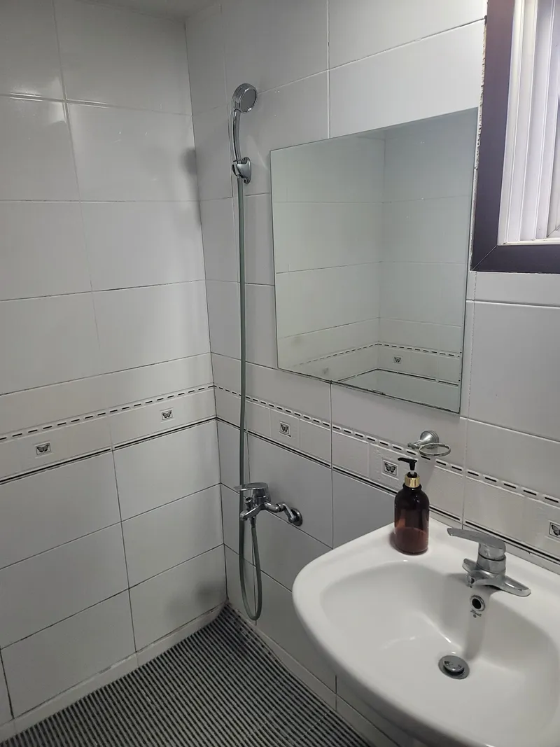 [Jeonju] Ajung-ri detached one-room mart conveniently located near Hanok Village 7