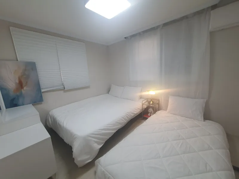 [서울 용산] 해방촌 해우스 핫플 센타 3