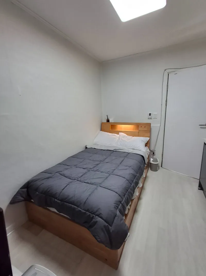 [경기 파주] 조리읍 원룸 2