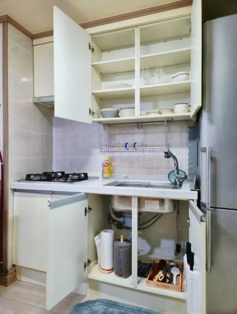 [Tongyeong] Tongyeong Healing Spot/Dryer/3 minutes from Buk Tongyeong IC 9