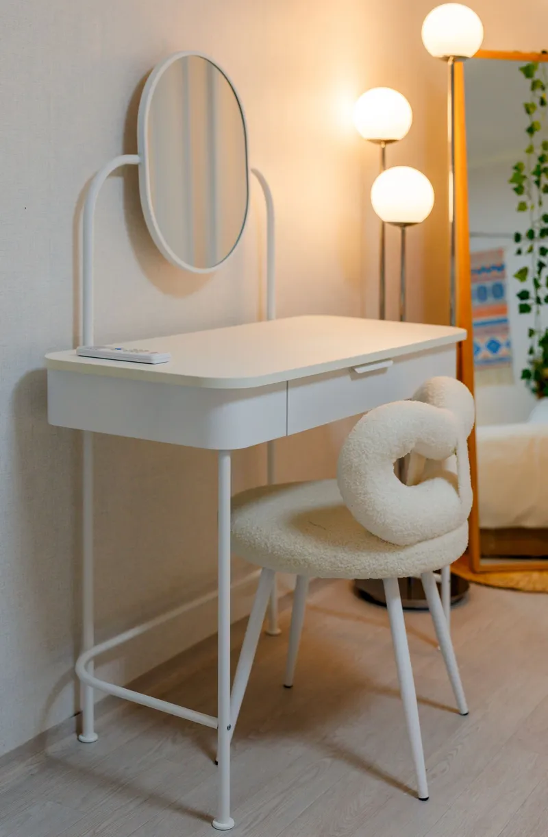 [Gwanak, Seoul] Sillim-dong emotional two-room / travel business trip long-term business trip / full option 3