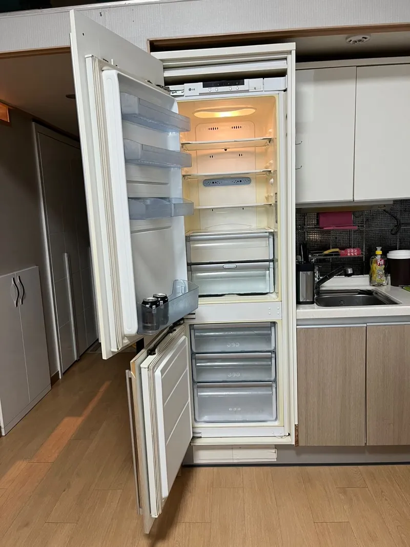 [Bucheon] Sinjung-dong Station Duplex Officetel 1 11