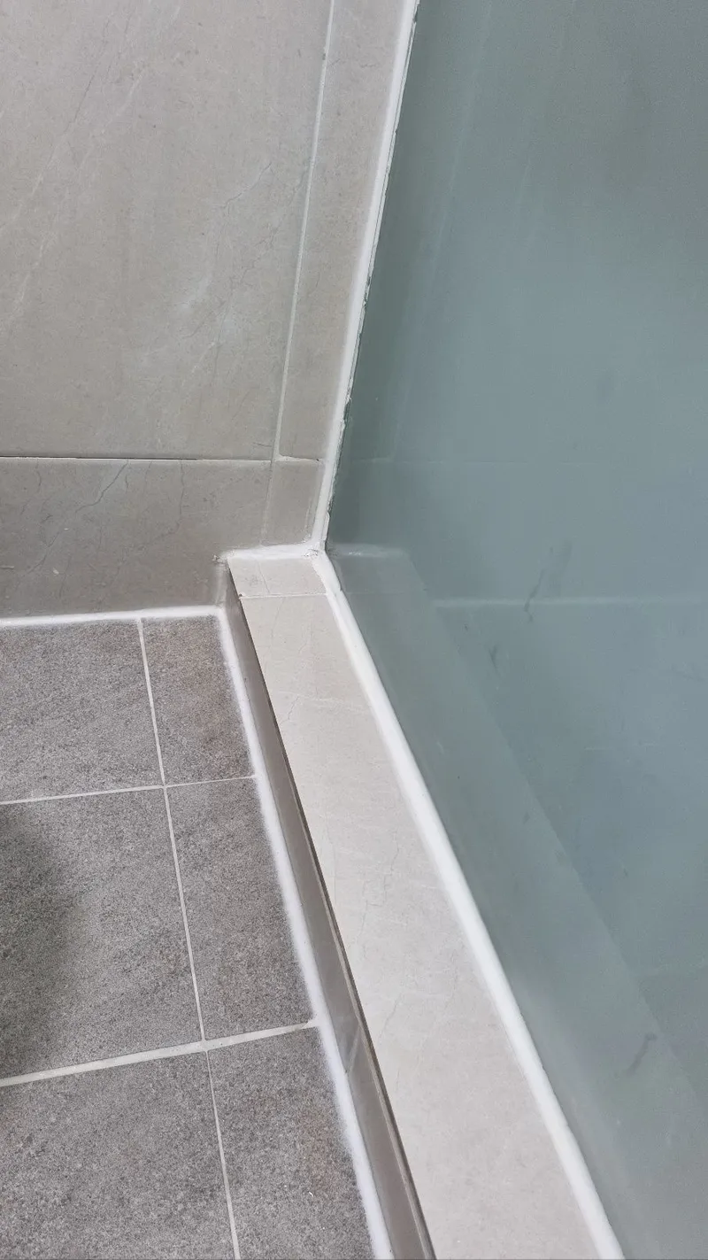 [Seocho, Seoul] Banpo Gangnam Clean and Safe Single-Person Accommodation: One Room 6
