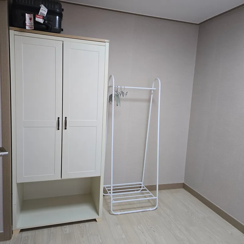 [제주 조천] 함덕 포구 2룸 돌담집 5