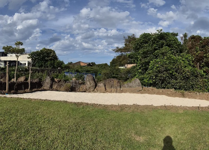 [Jocheon, Jeju] Suite&Garden (English available) 18