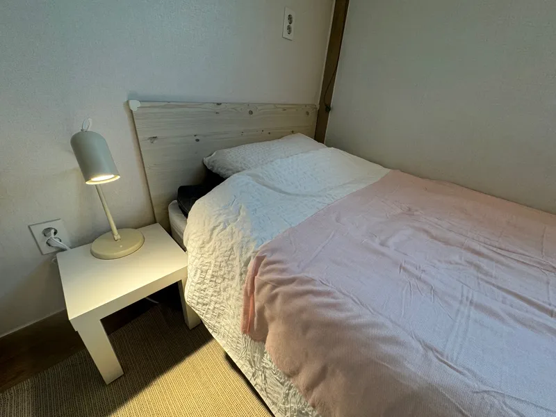[Dong-gu, Daejeon] Stay 32 3