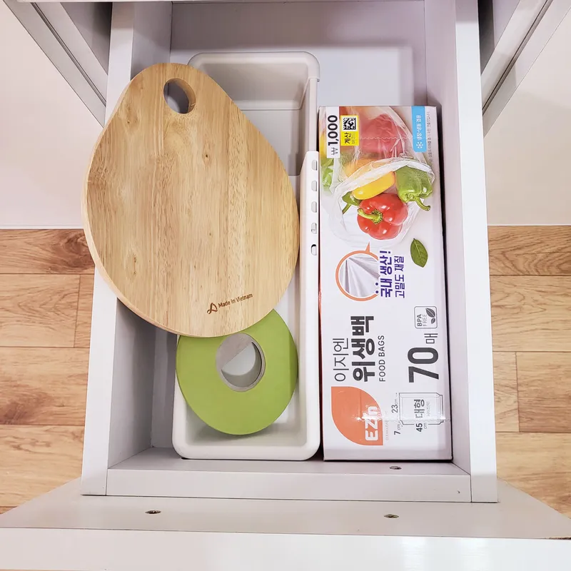 [Nowon, Seoul] Nowon Station super close two-room fully-equipped apartment #remodeling #5th store 18