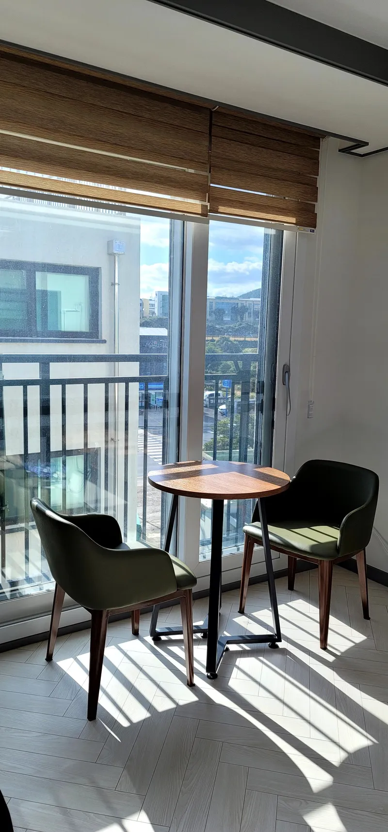 [Aewol, Jeju] Aewol Sea One Room with Convenient Transportation 13