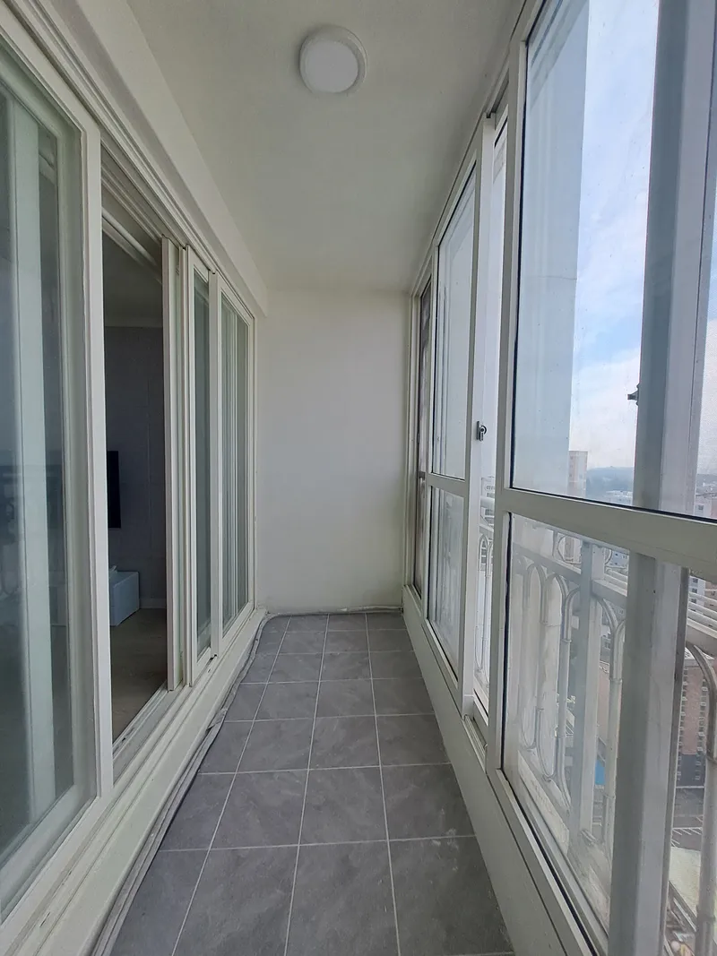 [Iksan] One-room apartment located in Iksan 2nd Industrial Complex 13