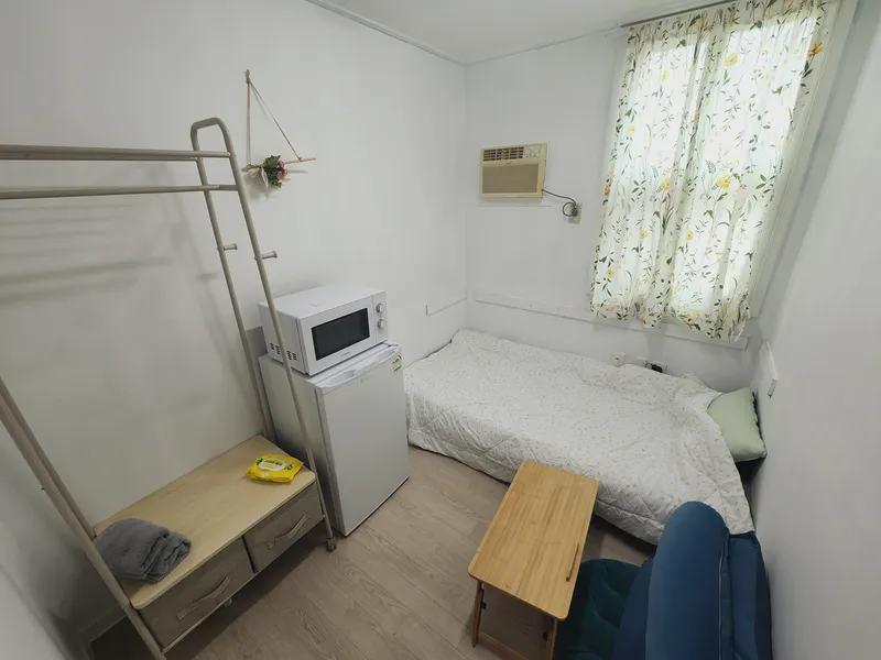 [광주 동구] 저렴한 원룸형 공간 2