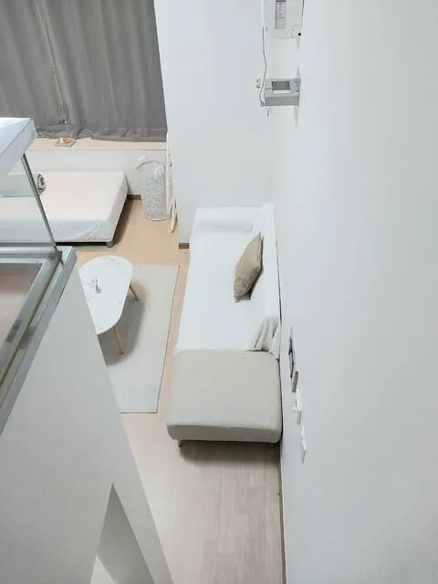 [서울 마포] W house 9