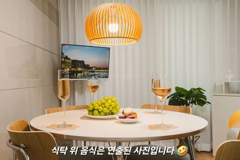 [Jung-gu, Seoul][Dongdaemun Shindang] ★Free elevator parking OK★5 minutes from the station, Cheonggu Station, Dongdaemun Entrance Station 9