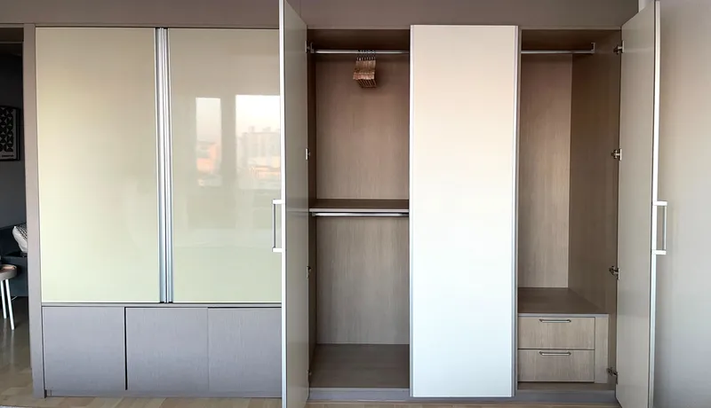 [Goyang] Ilsan Hospital Officetel, 1 minute from Baekseok Station 20
