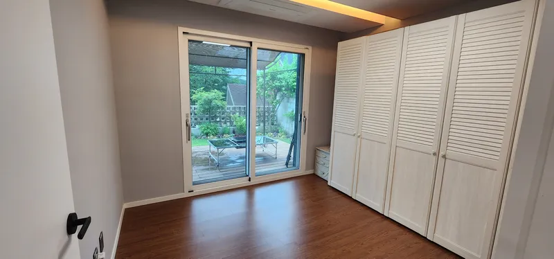 [Gwangju] House with a great view #25 minutes from Seoul #Pretty garden 4