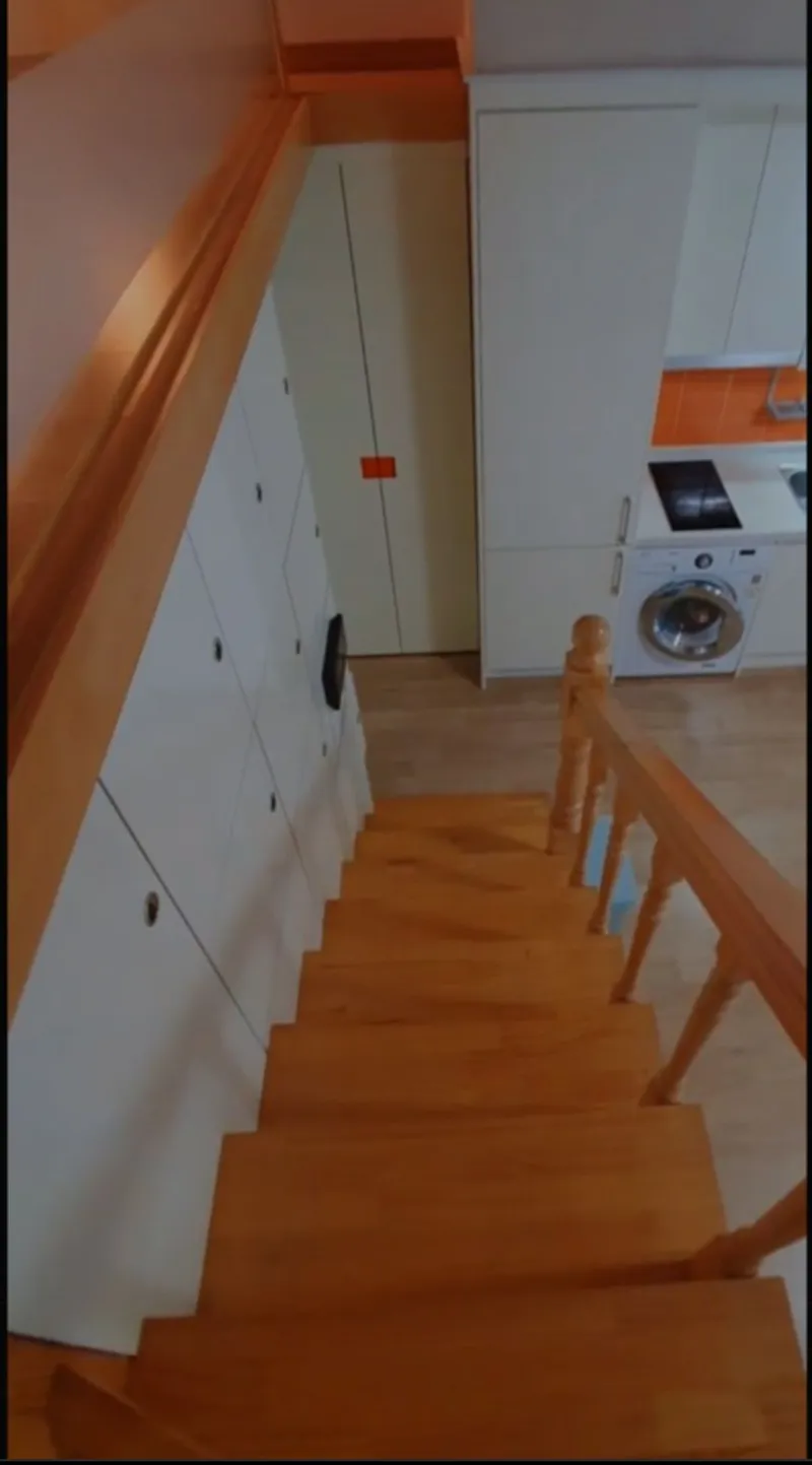 [Muan] Duplex in front of the Provincial Office, Office of Education, Police Station, Yeongsan River New Town 11