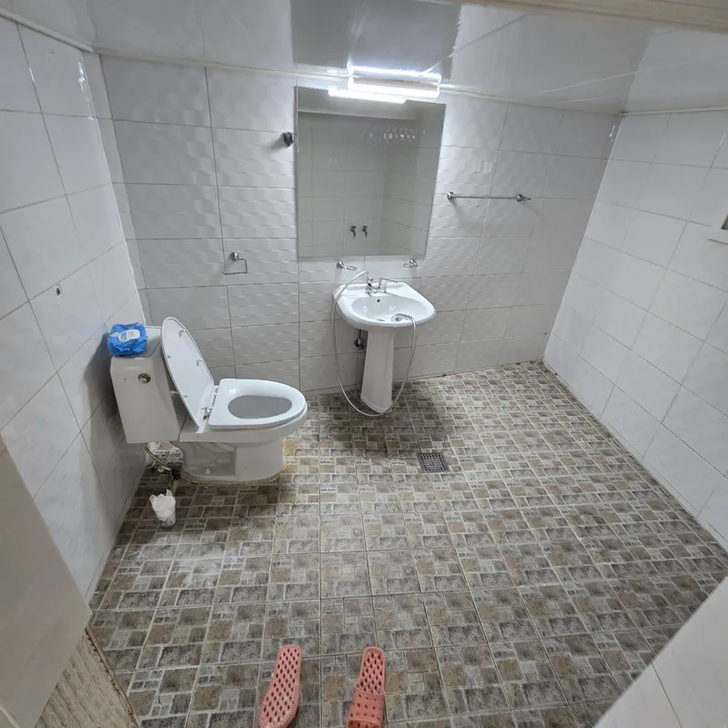 [Hwaseong] Single-family home 5 minutes by car from Suwon City Hall 5