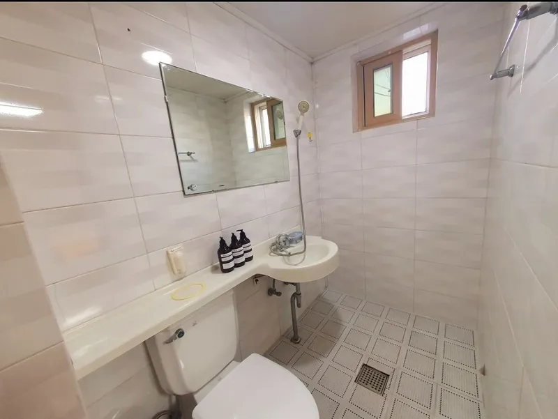 [Gyeongsan] 15 minutes from Yeongnam University Station, AEI 8