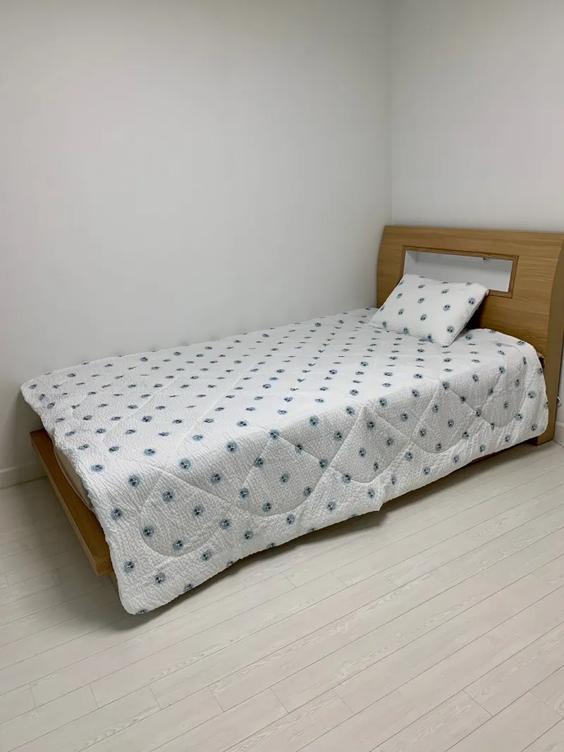 [제주 애월] 애월해안 오션뷰 구해줘 홈즈에 방영한 해안도로까지 도보10초 가성비 숙소 14