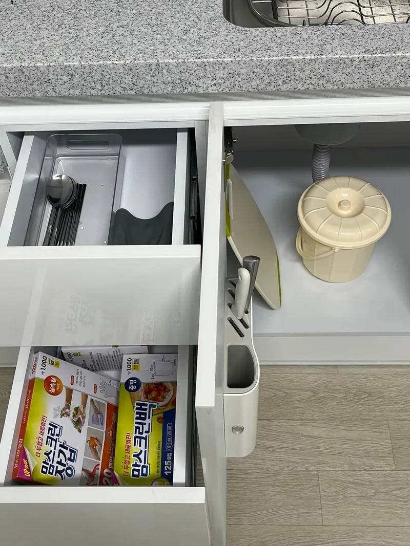 [Nowon, Seoul] 1 minute from Madle Station, clean two-room apartment Nowon Station 16