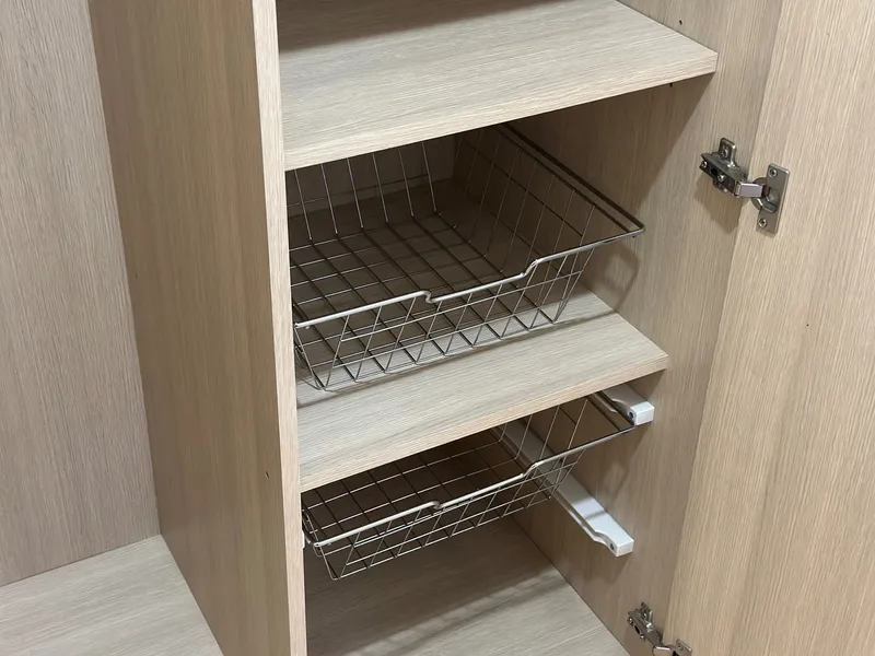 [Anyang] Clean, comfortable, cozy house 3 minutes walk from Pyeongchon Station 11
