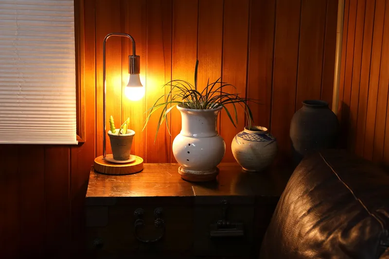 [Yeon-dong, Jeju] Accommodation that elevates the quality of your Jeju trip 49