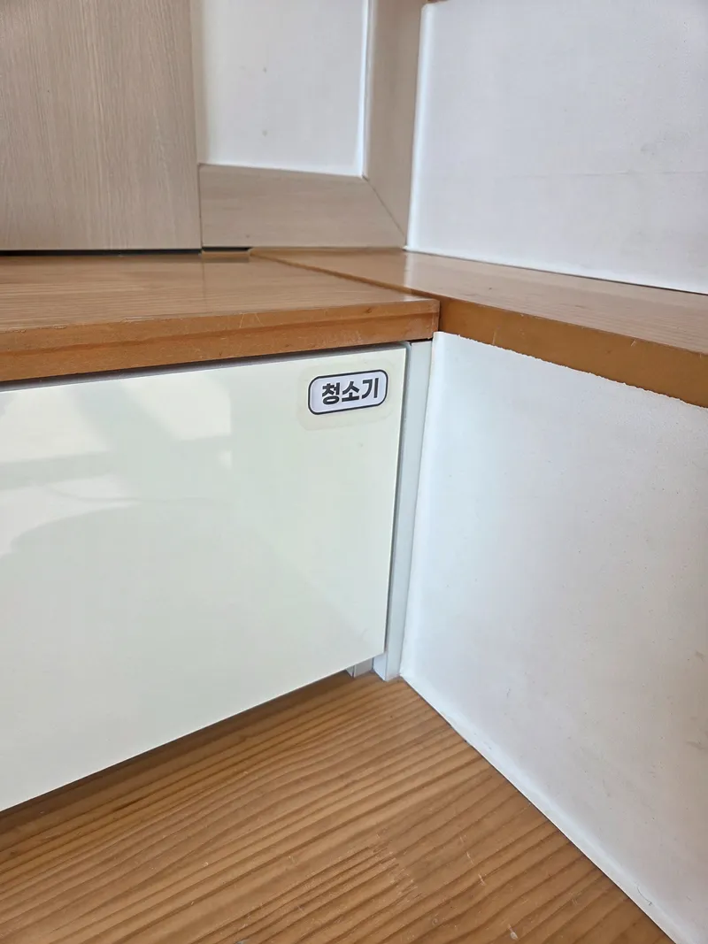 [Jung-gu, Seoul][30 seconds from Shindang Station] Gwanghwamun Jongno DDP/City View/Duplex 3-4 person/Pets allowed 30
