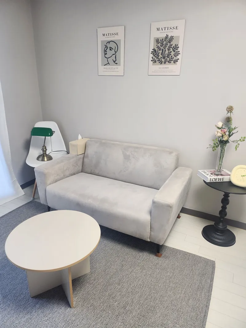 [Seongnam] Pangyo Branch Bundang Pangyo Station 16