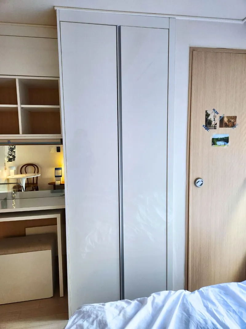 [Songpa, Seoul] Songpa Triple Station Area Officetel 6