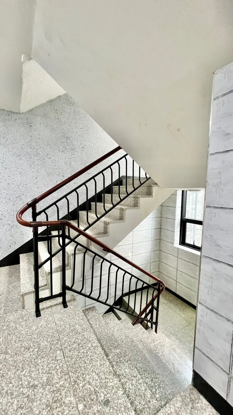 [Yeoju] Fully furnished, clean 1.5-room unit #1 15
