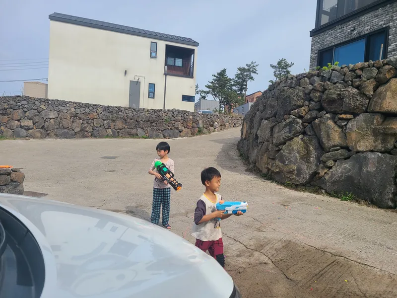 [제주 한림] 일주일살기70만원2주살기120만원한달살기170만원 51