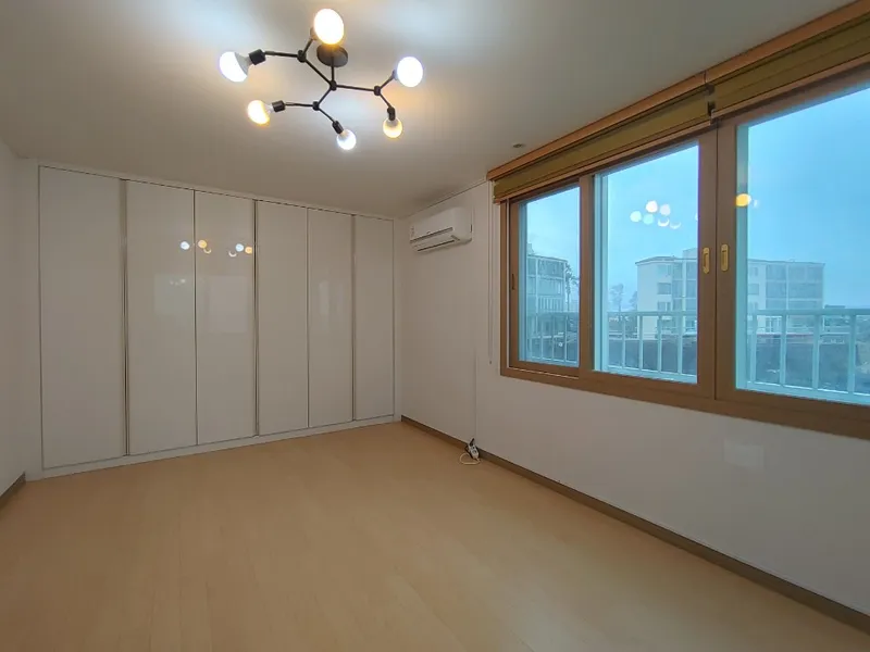 [Hallim, Jeju] Yeonga Full Ocean View with Biyangdo Island 5