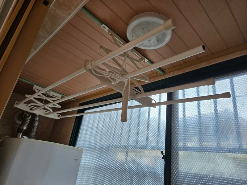 [Seo-gu, Daejeon] 4 Queen Beds/2 TVs/Massage Chair/Remodeling/Family Trip/Business Trip 45