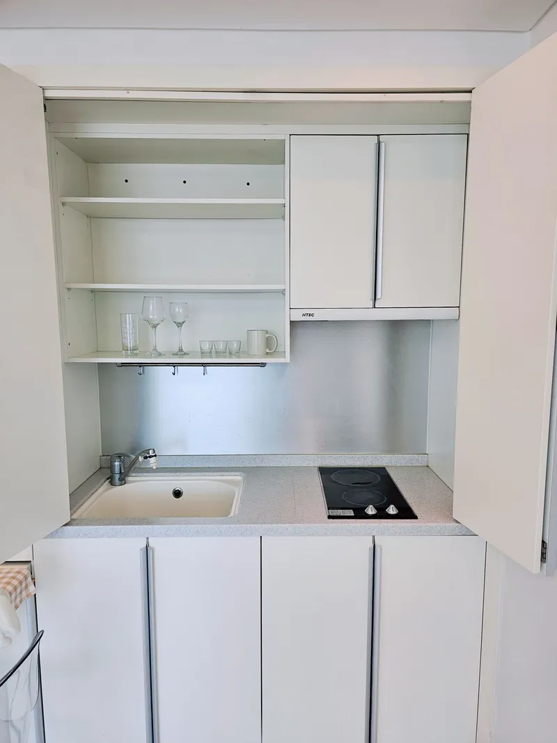 [Yeongjong, Incheon] Beige House Opening Event Special Price 5 minutes from Incheon Airport on Yeongjong Island 28