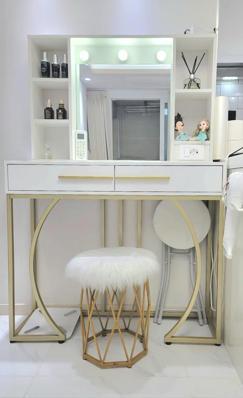 [Gwangjin, Seoul] 1 min from Guui Station / Premium / Parking / Smoking room / Kitchen / 2 bedrooms / 2 bathrooms 20