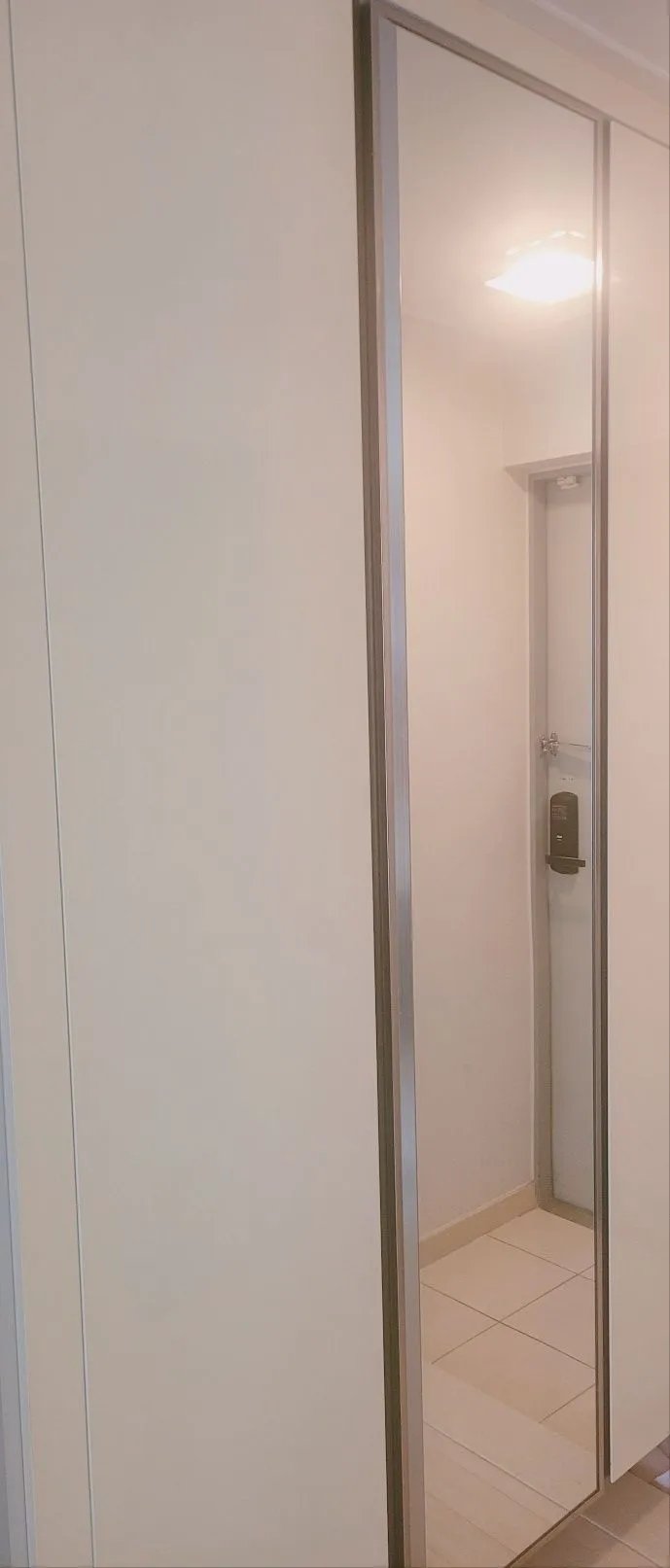 [Jung-gu, Seoul] Sindang Premium 10