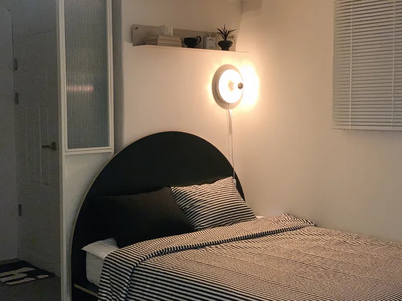 [Seocho, Seoul] Parking available, 4-minute walk from Sinnonhyeon Station 3