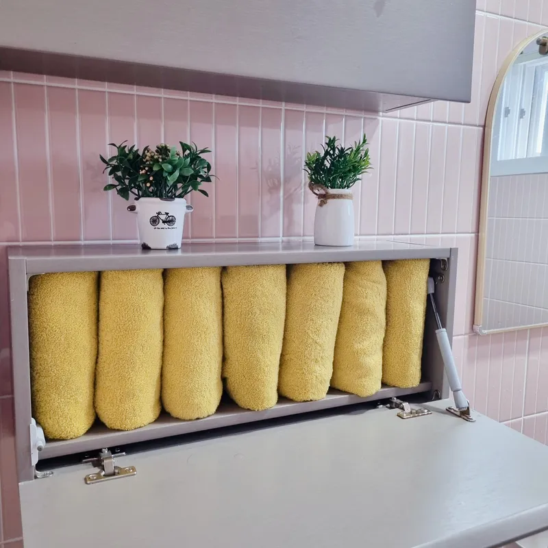 [Aewol, Jeju] 5 minutes from Gwakji Beach, Hallasan View Accommodation #Pets Allowed 11