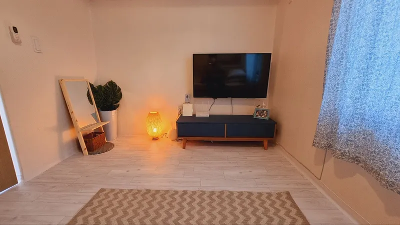 [Gujwa, Jeju] A stone house where you can feel a leisurely time in Jeju 29