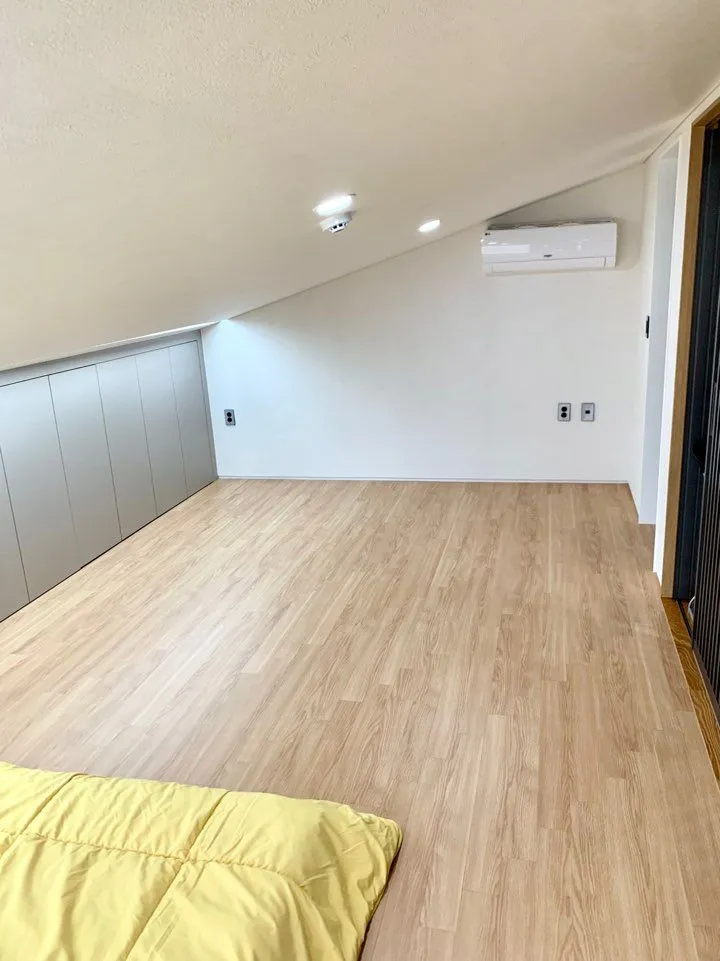 [제주 한경] 서쪽감성 최대8인 애견동반 가능 대가족 특화 힐링하우스 12