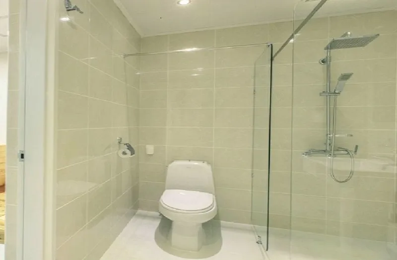 [Jocheon, Jeju] European-style accommodation perfect for a quiet rest #KidsPension #Duplex #TangerineExperience #FlowerGarden 4