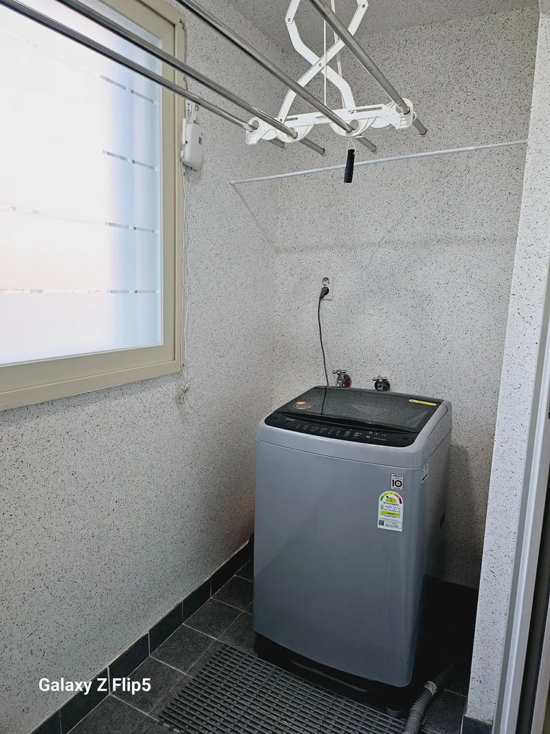 [경북 포항] 양덕초등학교 앞 1.5룸 12