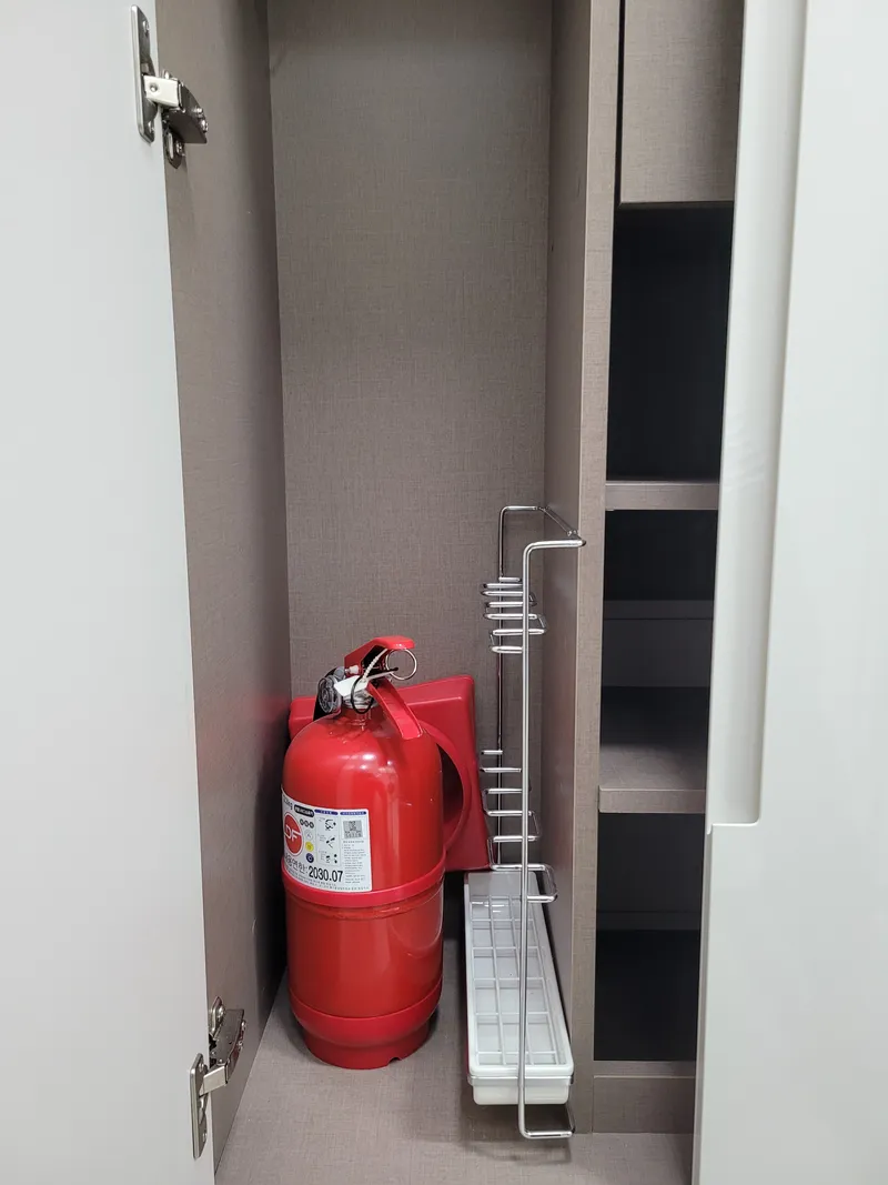 [Goyang] 5 minutes from Ilsan Kintex Station, cool city view, quiet 18